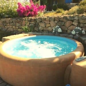 realizzazione minipiscine