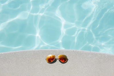 costruzione piscine roma provincia